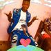 Kalou Dimitri - Facebook