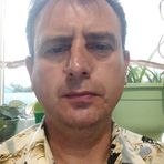Дмитрий Чурило - Facebook
