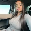 @demetriaobilor08 - @demetriaobilor30 - TikTok