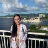 Demi Curbelo - @demicurbelo - TikTok