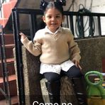 Dimitri Carballo - Facebook