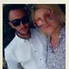 dmitarcubrilo - @dmitarcubrilo - TikTok