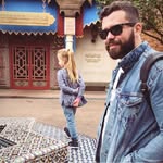 Dmitri Curbelo - @dmitri_curbelo - Instagram
