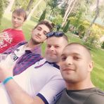 Dmitri Garbali - Facebook