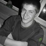 Dmitri Karpilo - Facebook