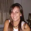 espiritualidade - @dricurbelo - TikTok