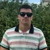 Дмитрий Долгов - @dmitridolgov - TikTok