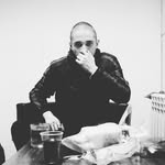 Дмитрий Добрых - @dmitrii.dolgov - Instagram