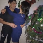 Дима Долгов - @dmitrijdolgov383 - Instagram