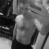Долгов Долгов - @dmitrijdolgov - TikTok