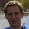 D - @dmitridolgov7 - TikTok