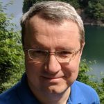 Dmitri Dolgov - @dmitri.dolgov.3 - Instagram