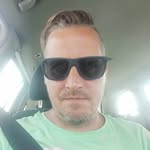 Dmitri Dolgov - @starterpunk - Instagram