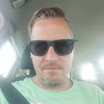 Dmitri Dolgov - Facebook