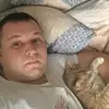 dmitri_dolgov - @dmitri_dolgov - TikTok