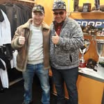 Донцов  Дмитрий - @donskoidmitrii9 - Instagram