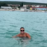Дмитрий Донской - @dmitrii.donskoi97 - Instagram