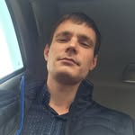 Донской Дмитрий - @donskoidmitrii3821 - Instagram