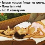 @dmitri_donskoi123 - Instagram