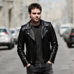 Dmitri Donskoi - @donskoidmitriofficial - Instagram