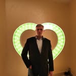 Дмитрий - @dmitri_donskoi_7 - Instagram