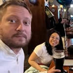 Dmitri Donskoi - @ddon41 - Instagram