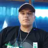 диман - @dmitridonskoi134 - TikTok