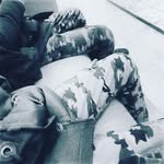 dmitri/donskoi - @daniilgolovkov - Instagram