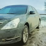 Дмитрий - @dmitridonskoi_ - Instagram