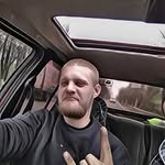 Dmitrii Donsk'OI! - @dmitriidonskoi1488 - Instagram