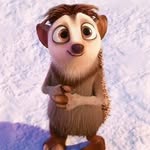 Dmitrii Donskoi - @dmitriidonskoi7625 - Instagram