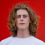 Dmitrii Donskoi - @dmitriidonskoi_m - Instagram