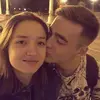 dmitrii_donskoi - @dmitrii_donskoi - TikTok