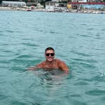 dmitrii.donskoi - @dmitrii.donskoi3 - Instagram