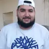 dmitriudonskoi - @dmitriudonskoi - TikTok