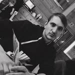 Дмитрий - @dmitriy_donskoii - Instagram