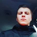 Федоров Дмитрий - @dmitri_fedorov1725 - Instagram