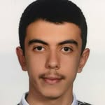 Дмитрий Федоров - @dmitri_fedorov95 - Instagram