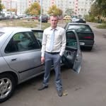 Дмитрий Фёдоров - @dmitri_fedorov - Instagram
