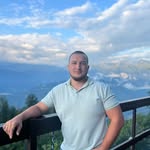 Дмитрий Федоров - @dmitrifedorov777 - Instagram