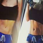 Дмитрий Фёдоров - @dmitrifedorov908 - Instagram
