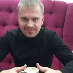 Дмитрий Федоров - @dmitrifedorov - Instagram