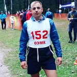 Дмитрий - @_dmitri_fedorov_ - Instagram
