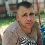 Denisov_27_2019 - @dmitri_fedorovih - Instagram