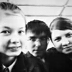Dimas_Fedorov - @dmitri_fedorov_ - Instagram