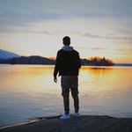 Dimon - @dmitri.fedorov91 - Instagram