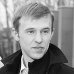 Dmitri  Fedorov - Facebook