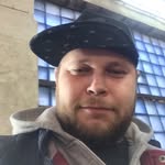 Dmitri Fedorov - @fedorov.dmitri - Instagram