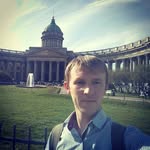 Dmitri Fedorov - @fedoroff.dmitri - Instagram