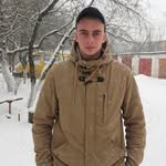 Dmitri Fedorov - @dmitrifedorov1 - Instagram